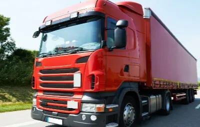 İstanbul İpekyolu Ambar Kargo